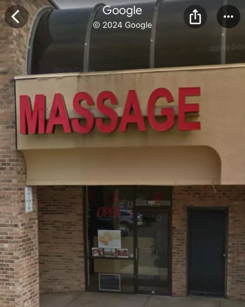 Do most AMPs have doors that look like this?