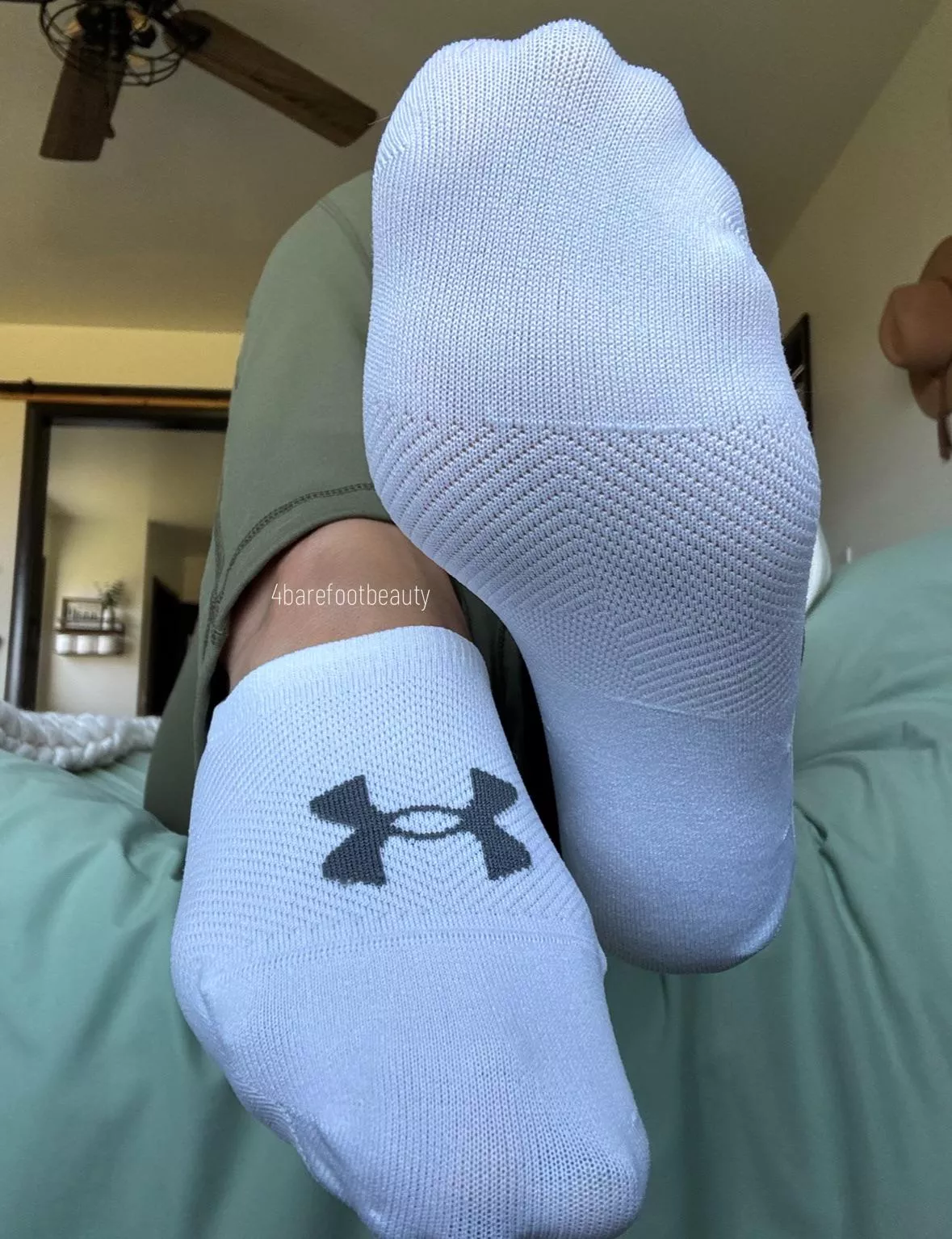 do we love no shows?🤍