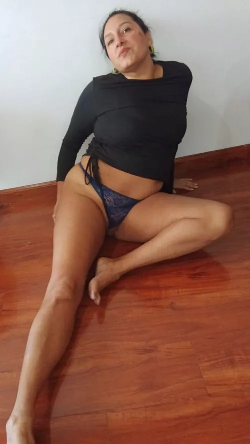 Do you dare to play with me? 😈