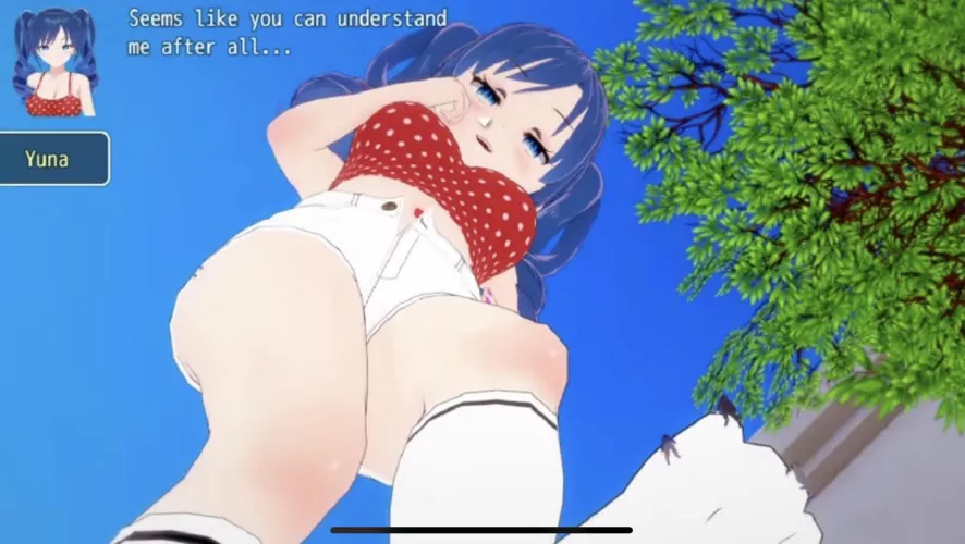 Does anyone know what game this is?