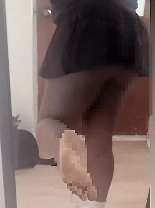 does this trigger you loser?