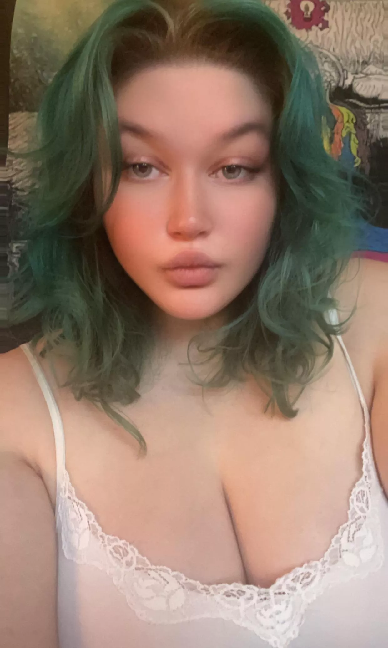 Don’t forget your place or I’ll have to remind you, incel