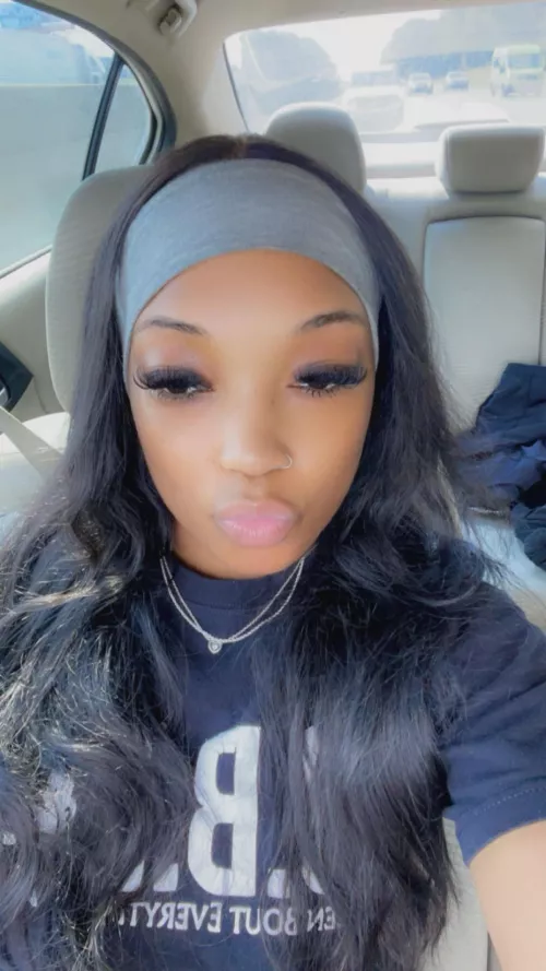 don’t start with “hi goddess”       start with “sent goddess”