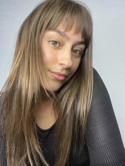 Dont worry anymore,  all the hard working now has a purpose...