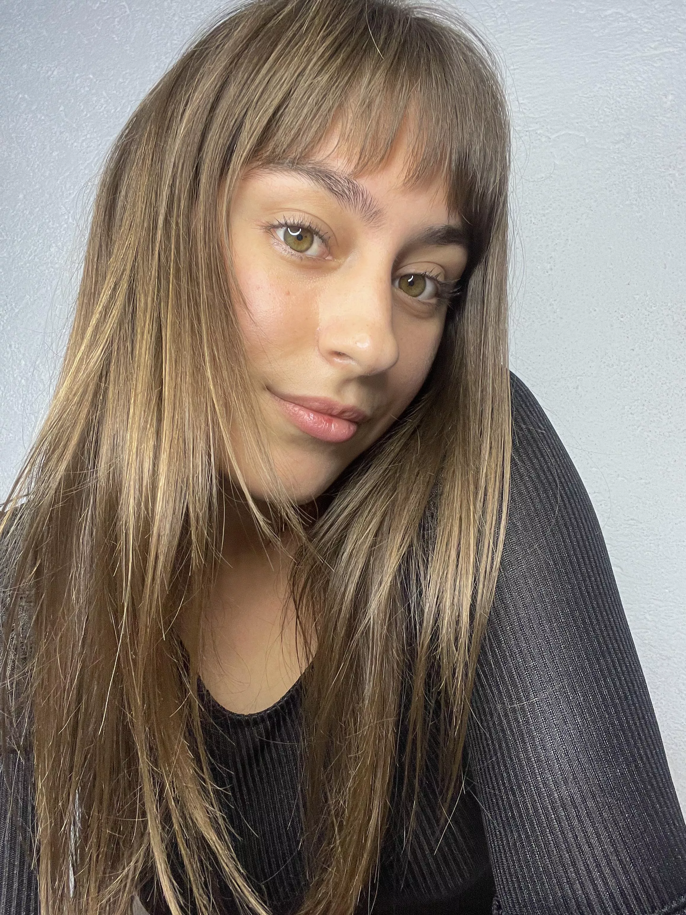 Dont worry anymore,  all the hard working now has a purpose...