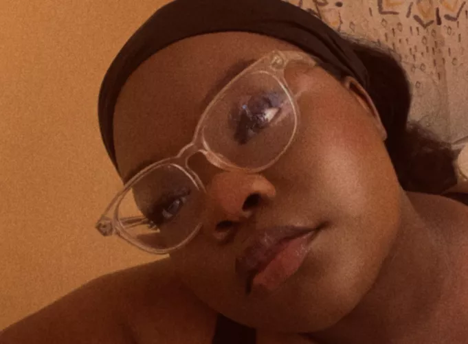 Drain your wallet like a good boy