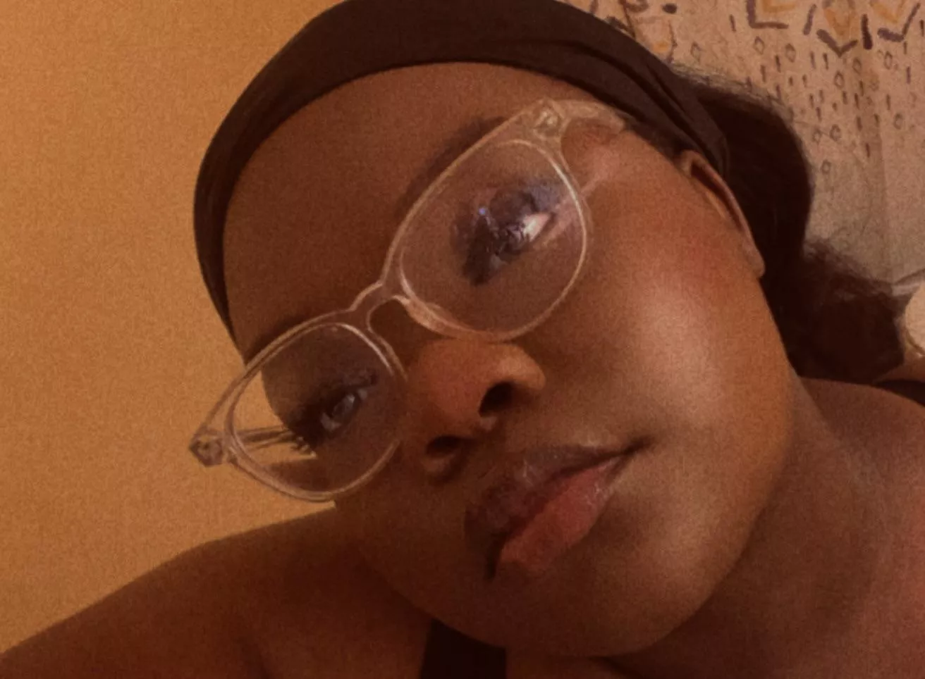 Drain your wallet like a good boy