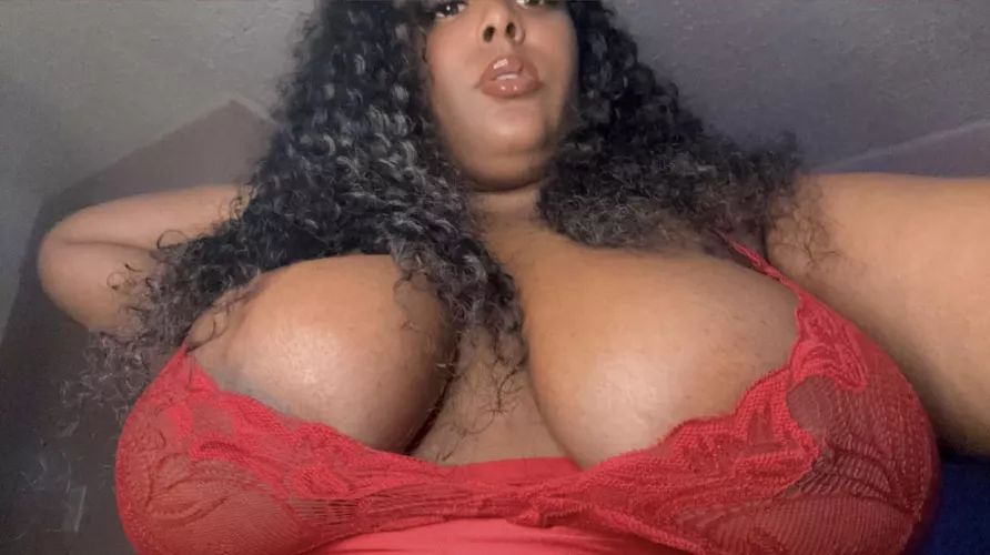 ebony brats rule you dummy ❤︎︎