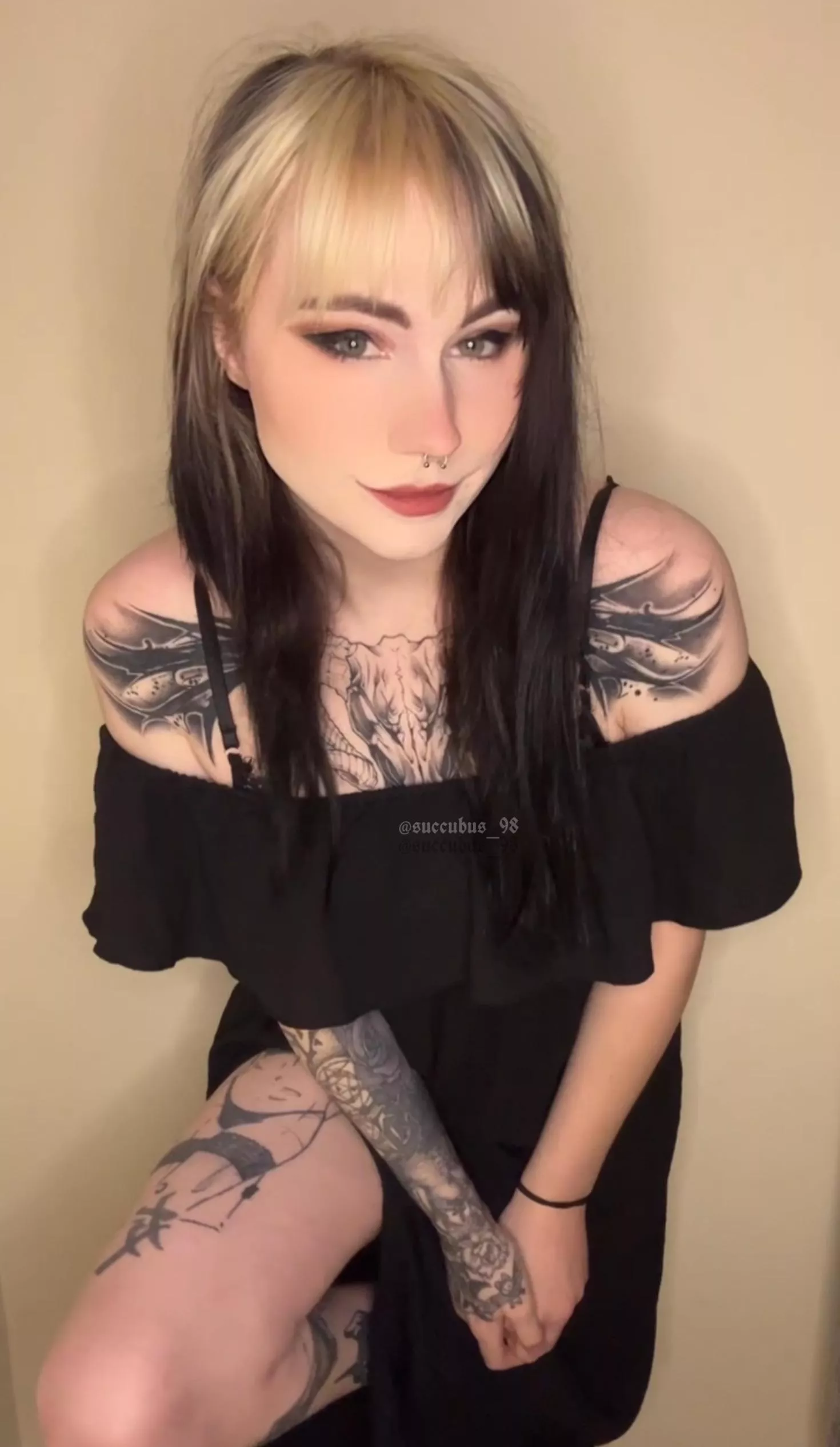 Egirls are so hot, change my mind