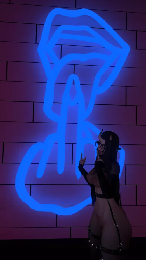 Event soon cuties~ Check previous post for details<3