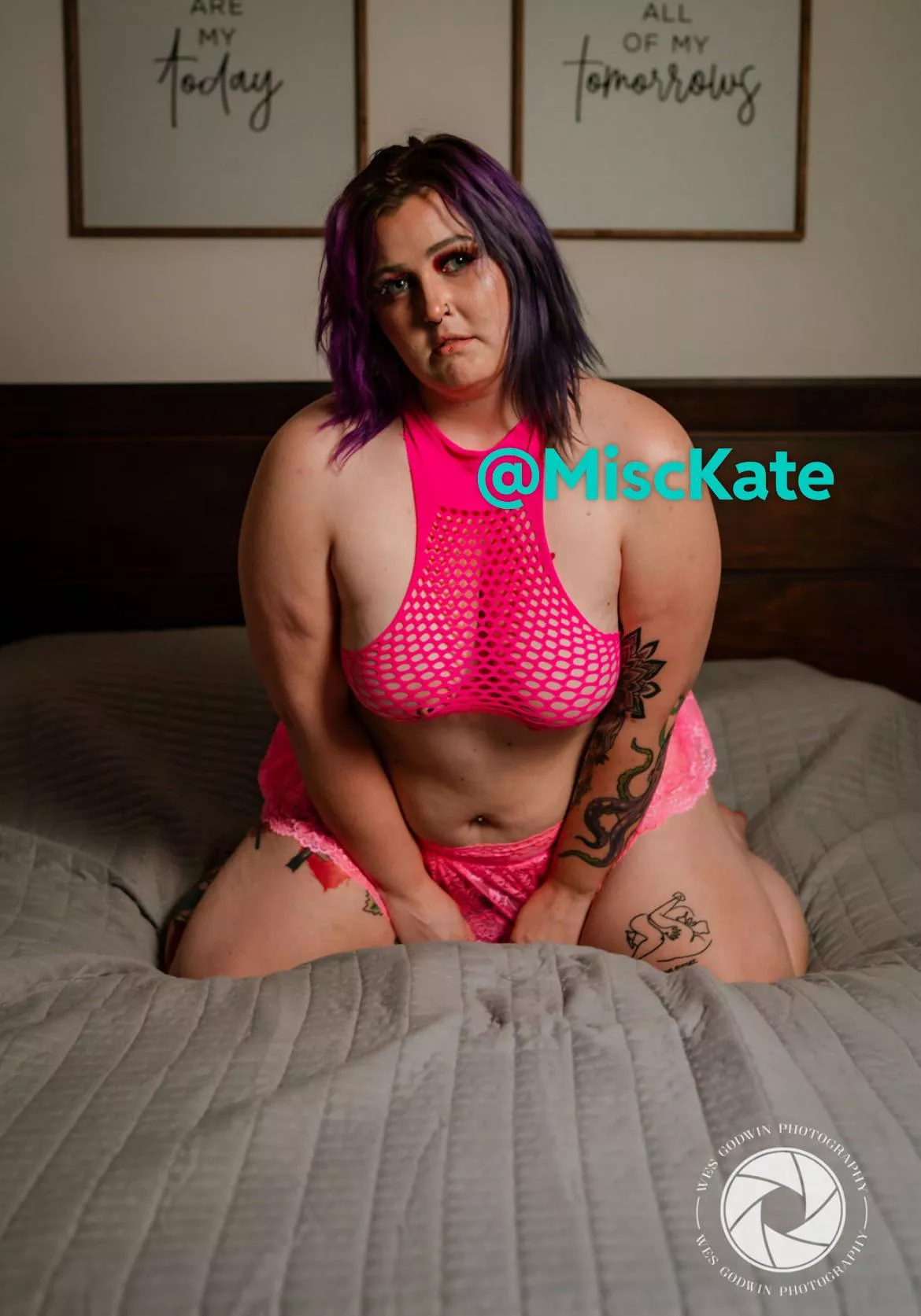 [F] looking for collaborators [F]