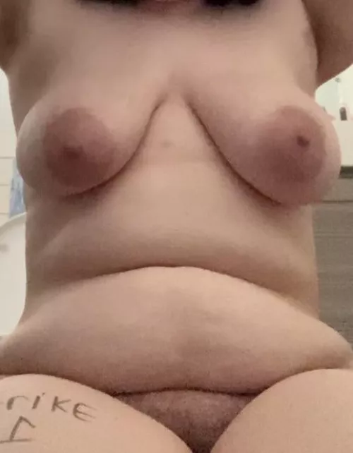 F20 looking to be sold into the sex trade 