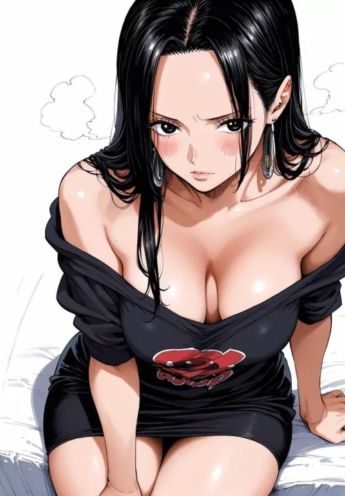 [F4M] Freeuse Older Sister