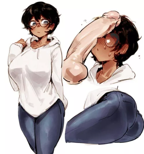 [F4M] You're my little brothers tall, muscular bully. I tried to convince you to stop, but you had some special demands... Of course I had to do whatever for my brother