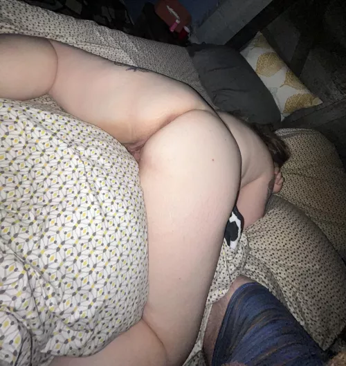 [F4MM][F4MF] 30F - Lost a bet and now I’m a free use slut