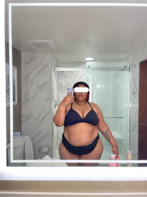 Finally got my phone fixed