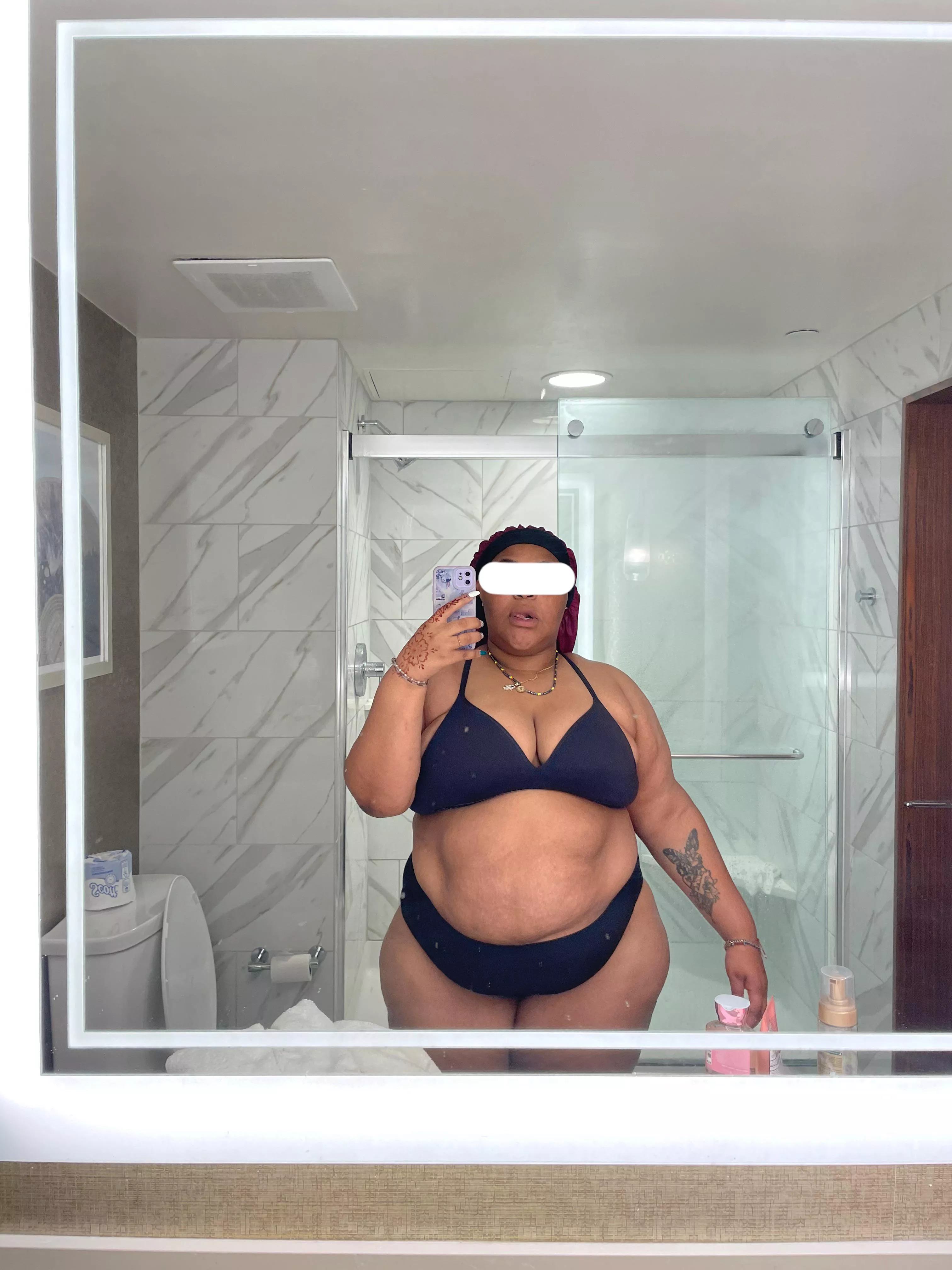 Finally got my phone fixed