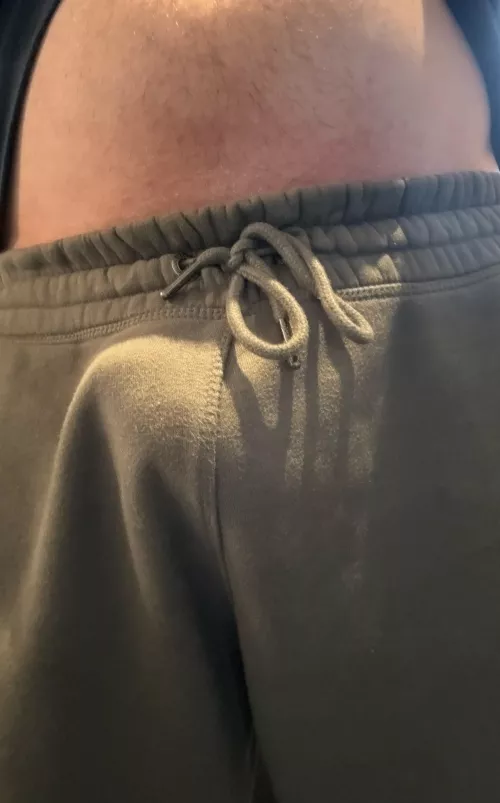 First time posting on here 