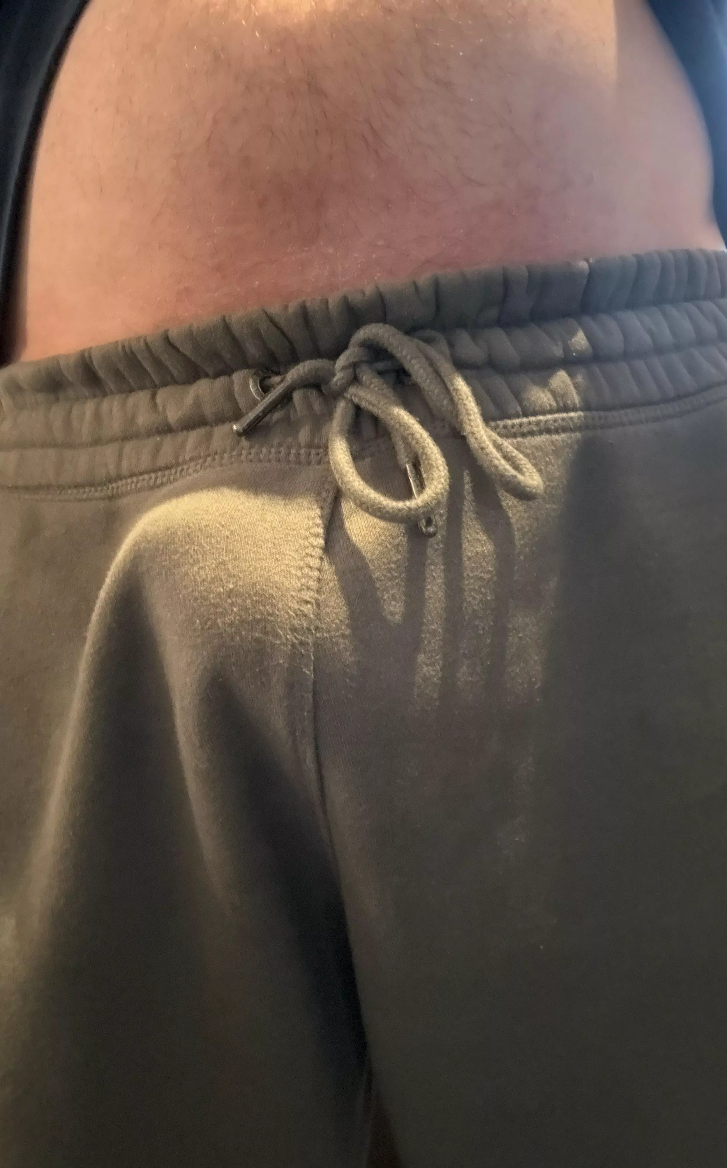 First time posting on here 