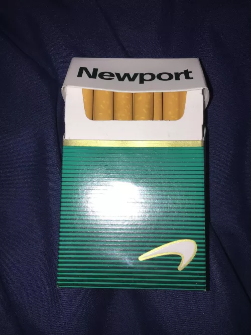 Found this on the ground today