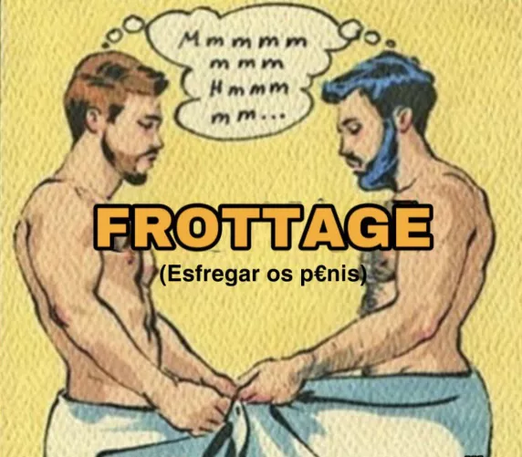 Frot/Side bro here…