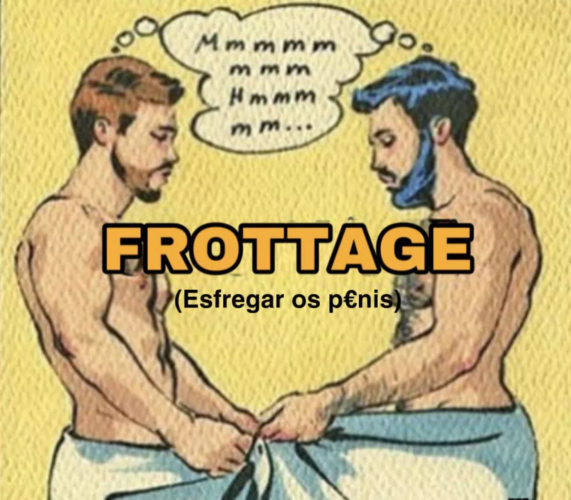 Frot/Side bro here…