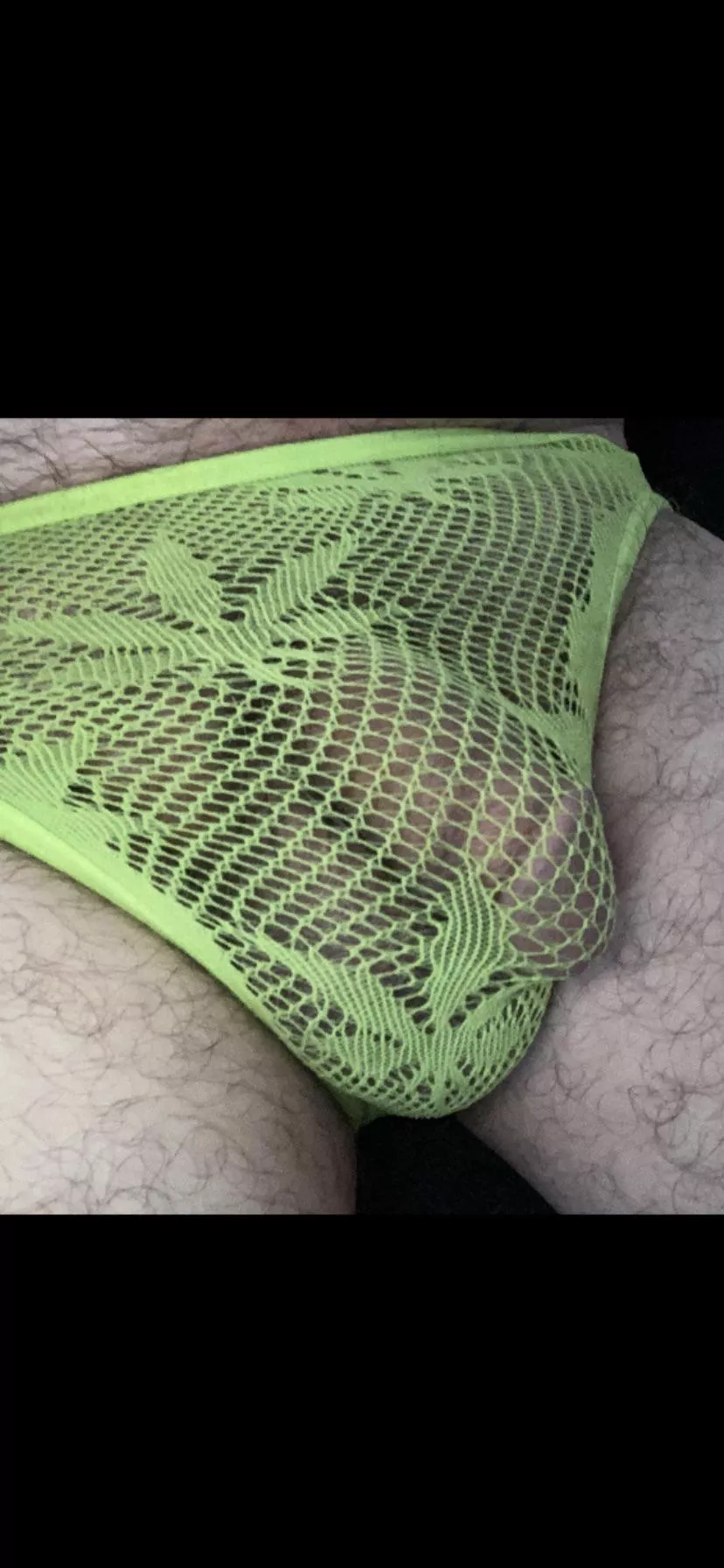 Ft Smith area hang out n pnp