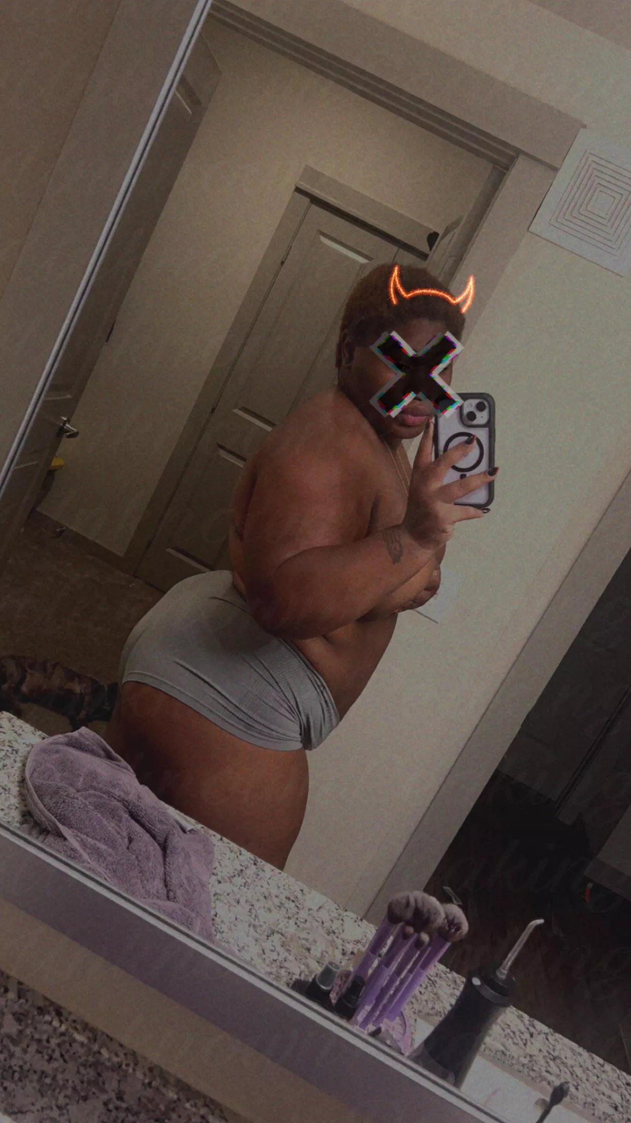 GOOD MORNING ☀️😃 