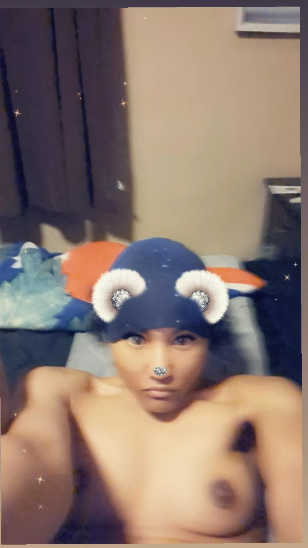 Good Night 😴 perverts 