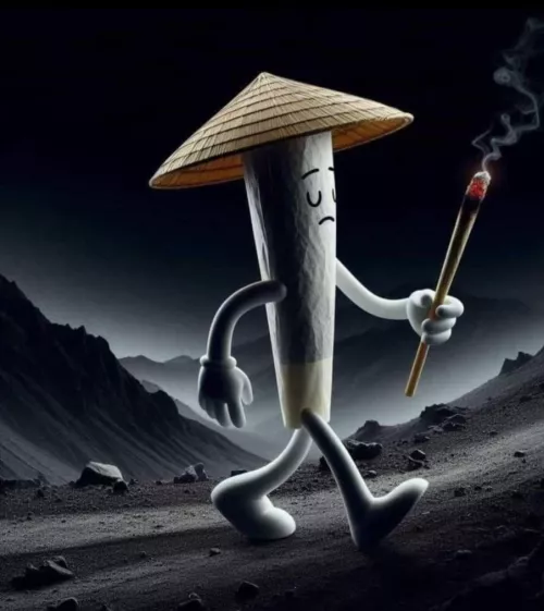 Good night sexy people 