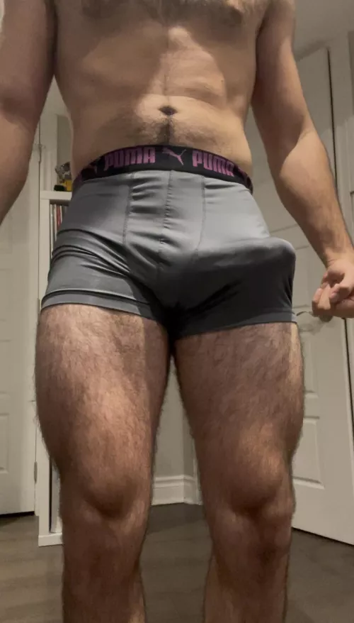 Got a delivery for you (18)