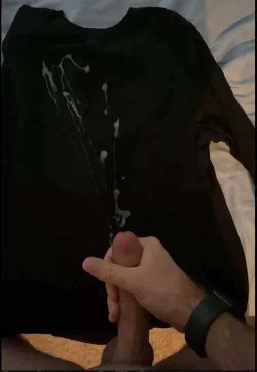 Happy Erection Day… I Mean Election Day..