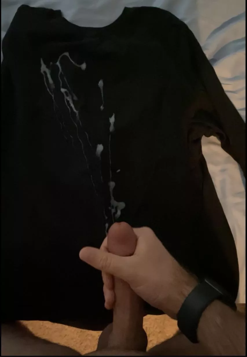 Happy Erection Day… I Mean Election Day..