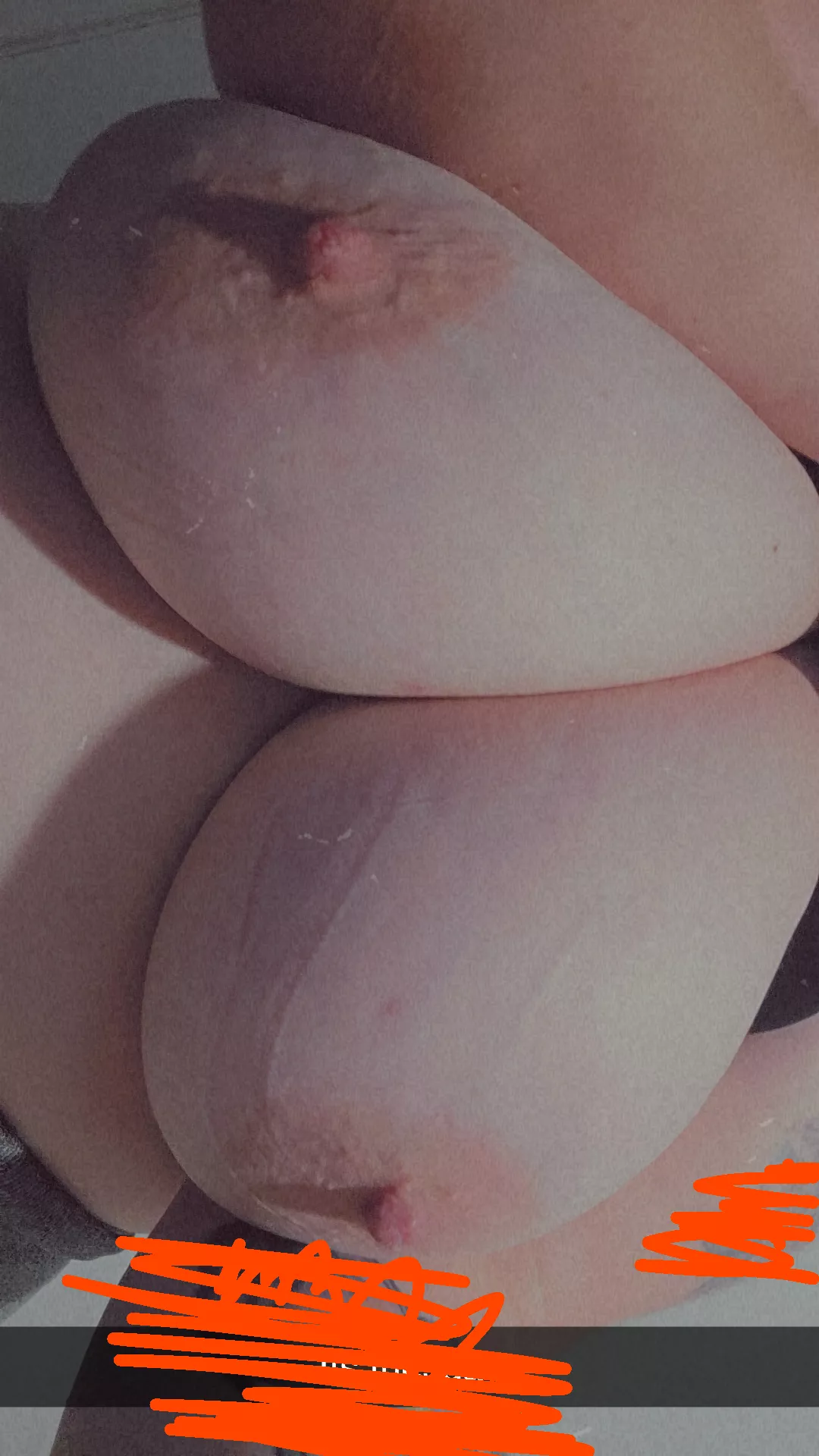 Happy late titty tuesday babes