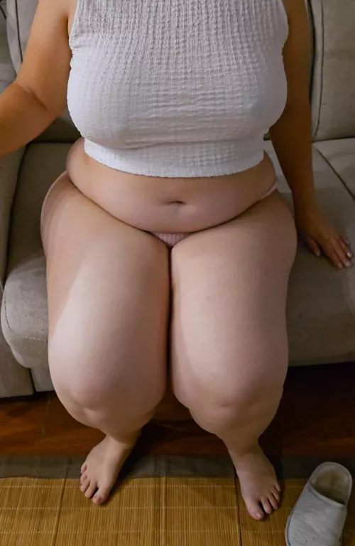 Happy monday everyone!