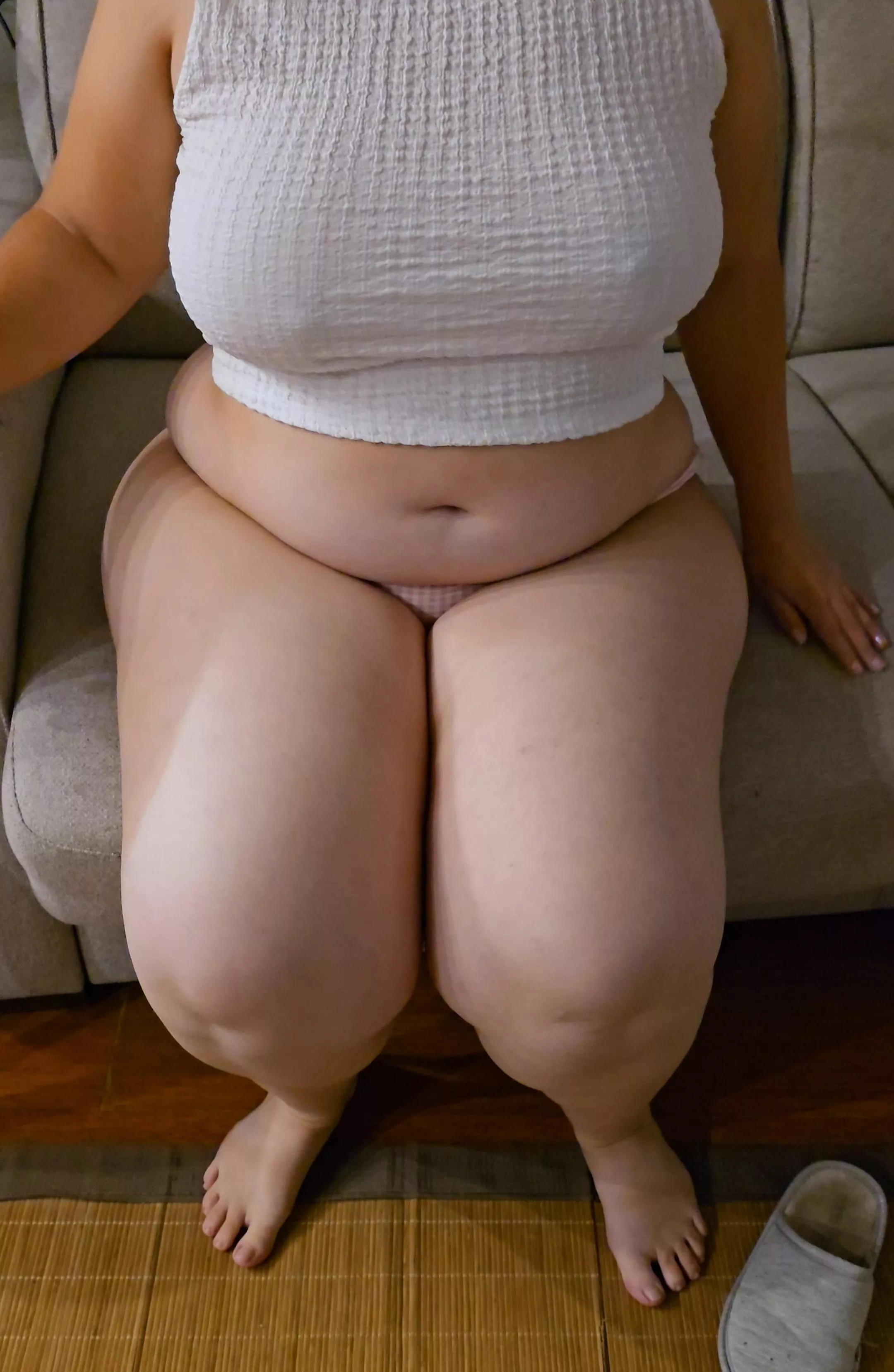 Happy monday everyone!