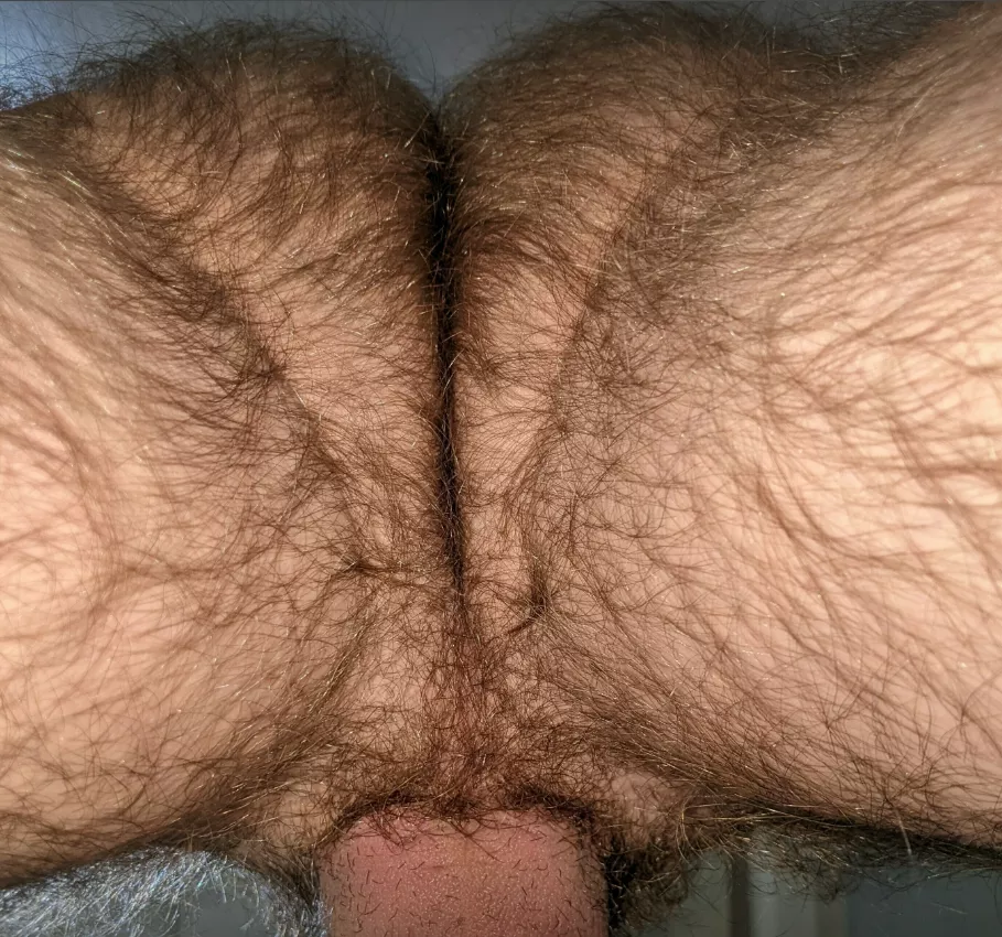 Here's one from underneath!