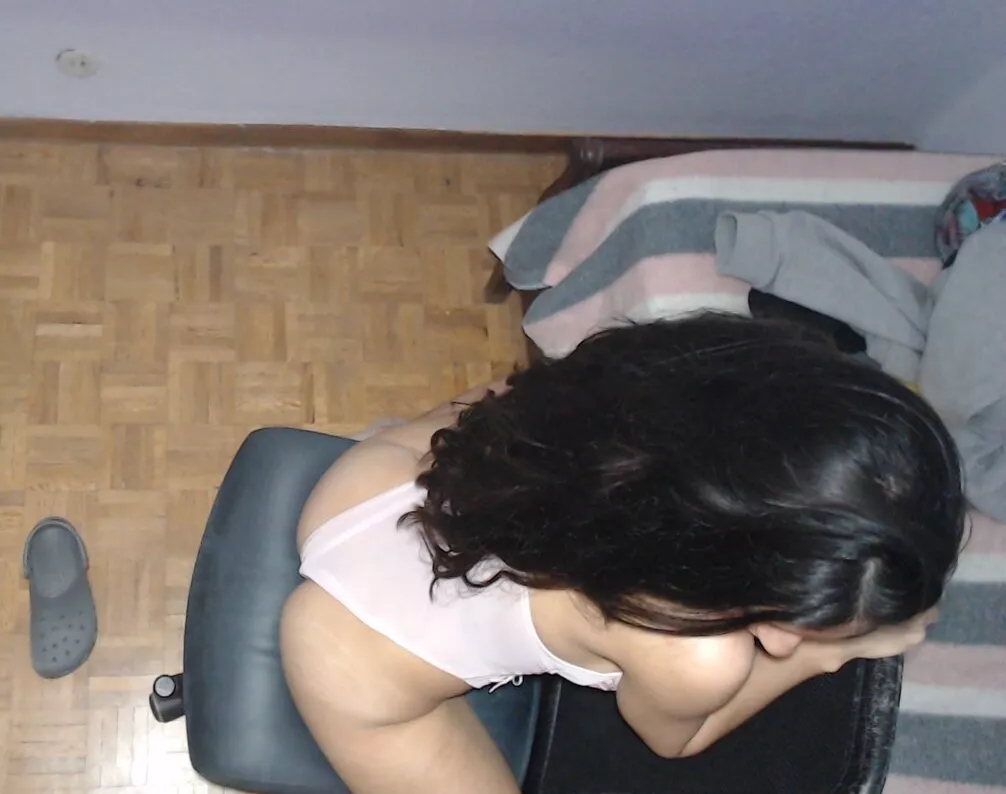 hey baby my page is on bigg sale watch me cumming for you 