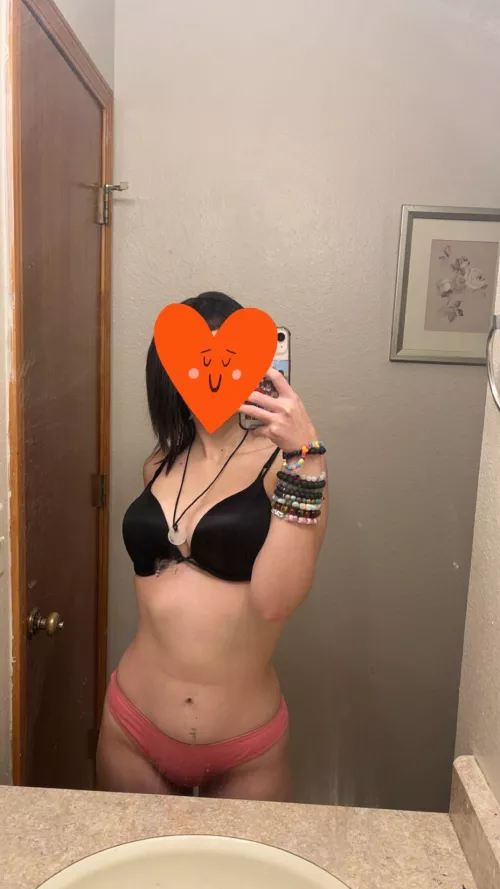 Hey denver it’s me again 