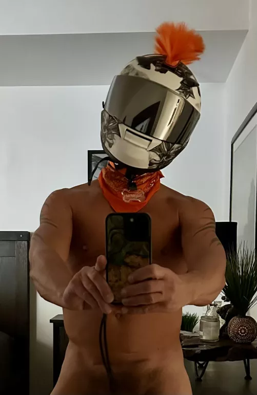 Hey Pups How's Your Sunday ^..^~