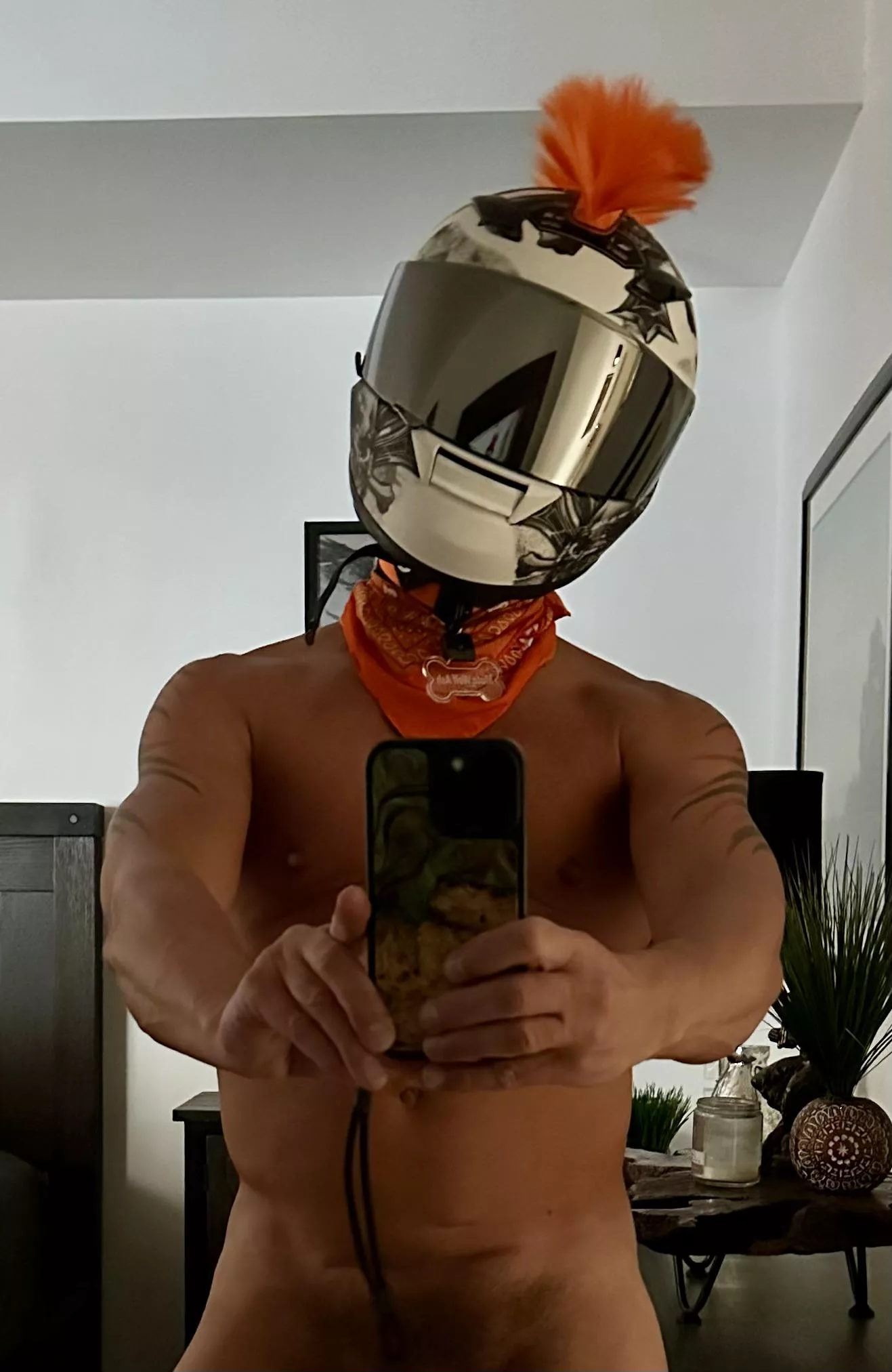 Hey Pups How's Your Sunday ^..^~