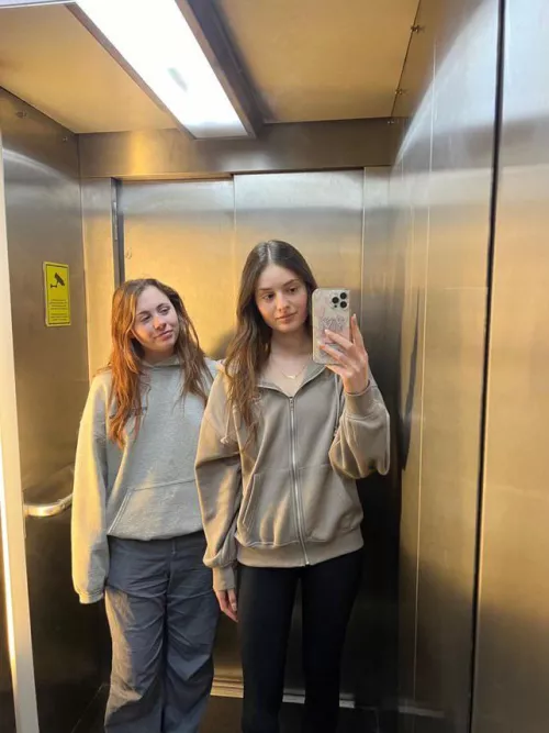 Hey! We’re both 19, and really want this x (ps feel free to message)