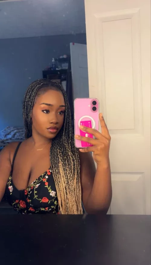 🍒holiday deals for only GFE package✨ customs, vidcalls, sexting + more!