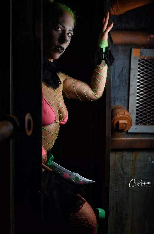 Honk me 🎪🎉🎈