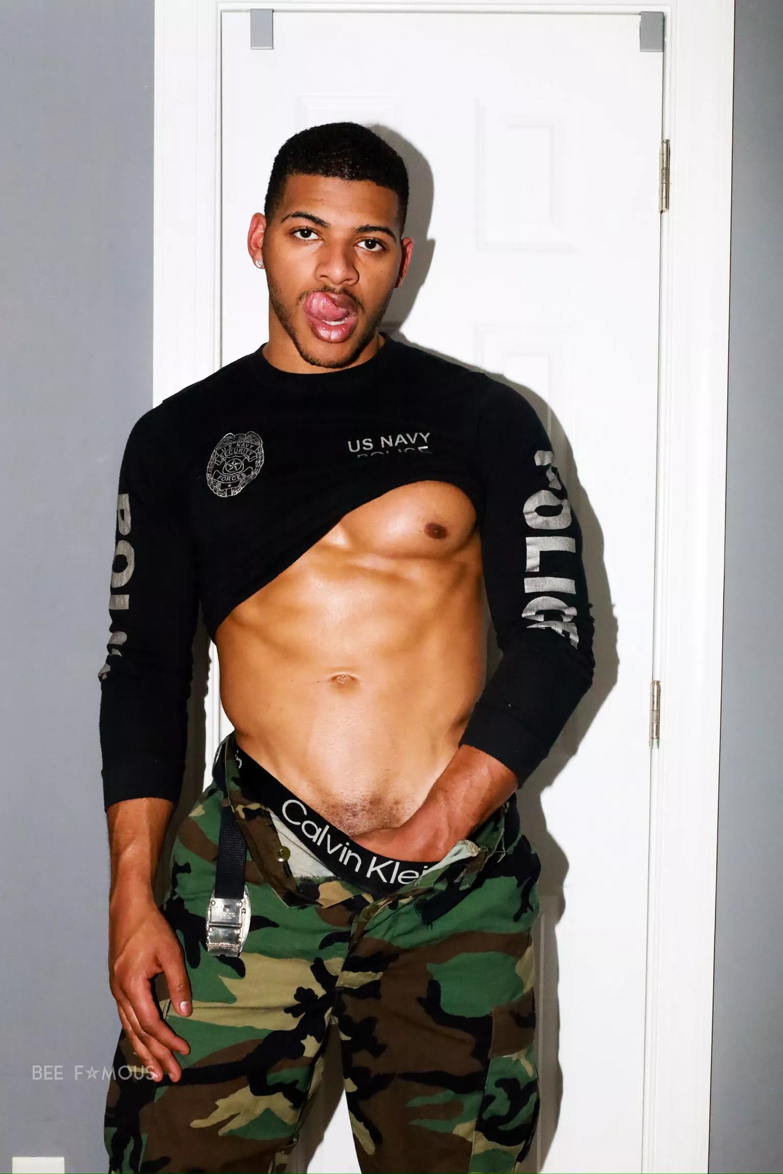 hopefully this is ok with you 