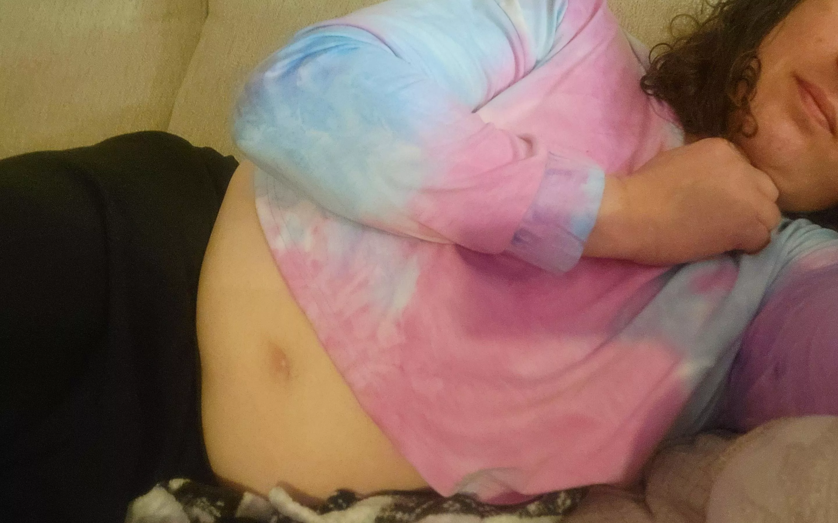 How do I even meet a guy? 