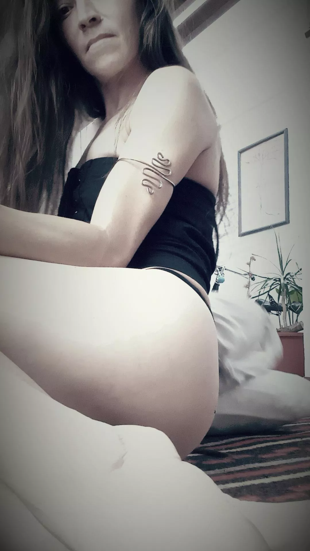 How do I start the week?