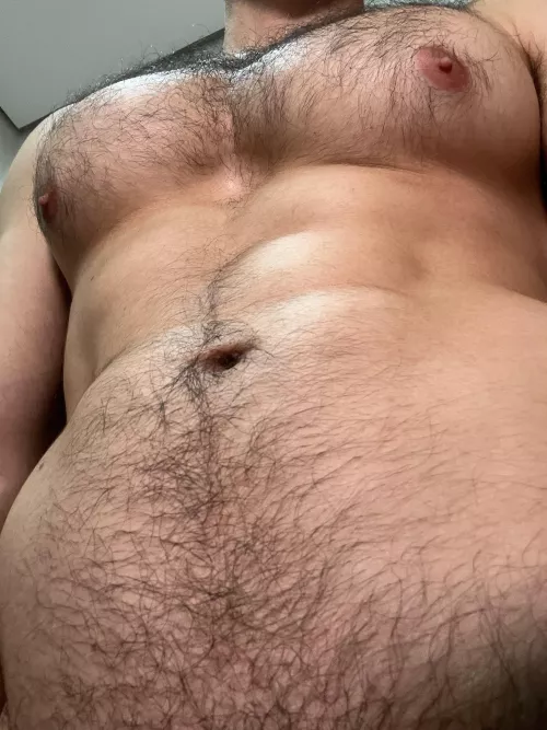 How long can you hold your breath bro? (24)