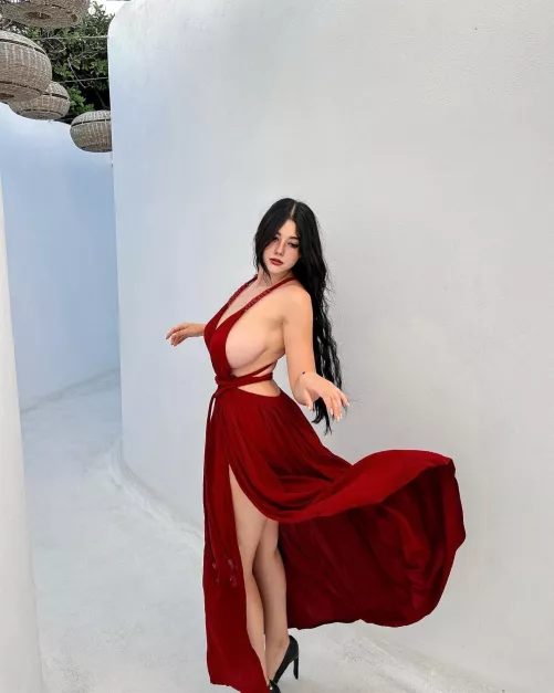 How many times could you make me cum before you're done?