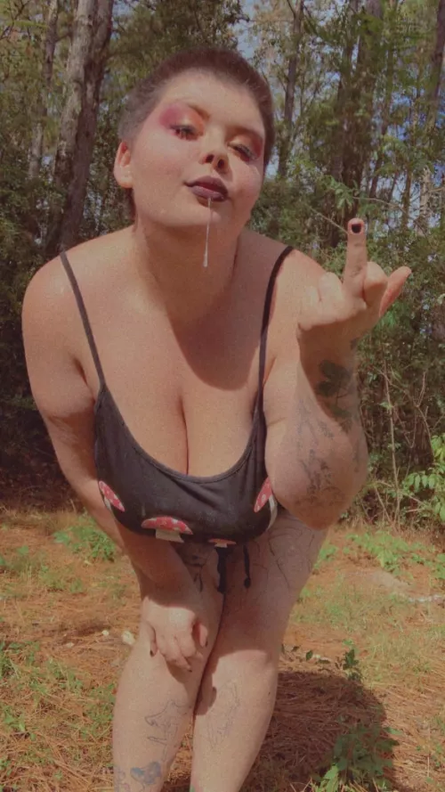 How quick you fall to your knees to catch it all 